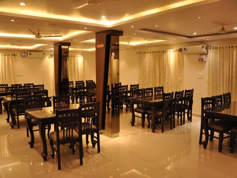 صورة الفندق 5