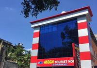 Отзывы Mega Tourist Home