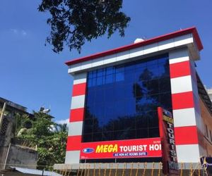 Mega Tourist Home Guruvayur India