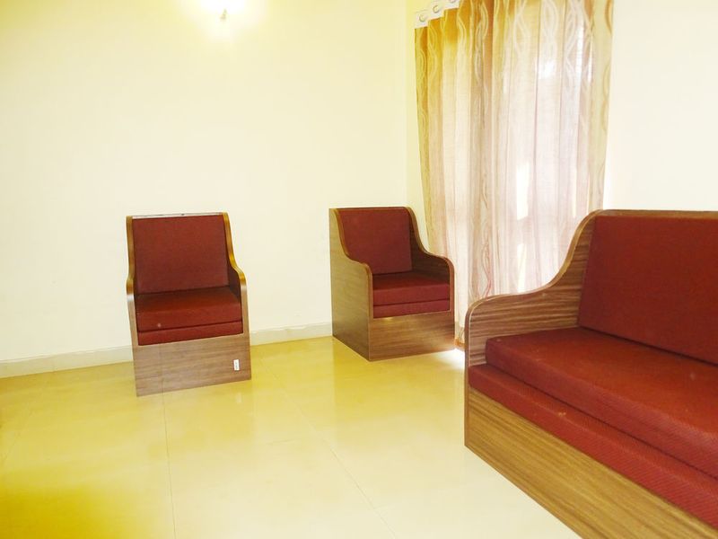 صورة الفندق 3
