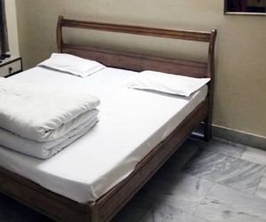 OYO 14059 Flagship Raghav Hotel Ghaziabad India