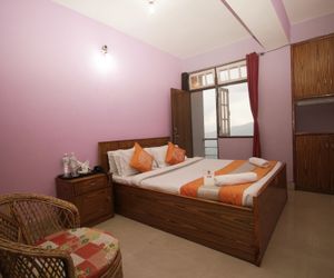 OYO 8164 Hotel Hans Inn Regency Gangtok India