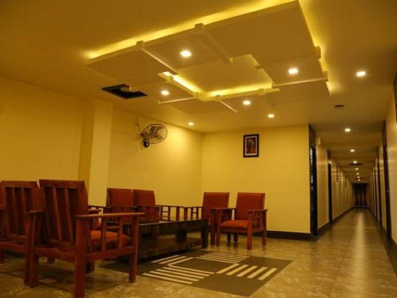 صورة الفندق 15