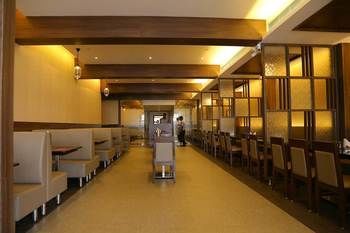 صورة الفندق 16