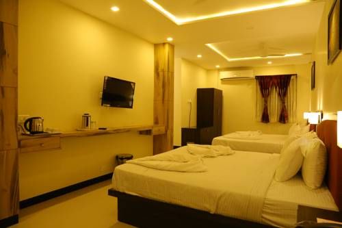 صورة الفندق 7