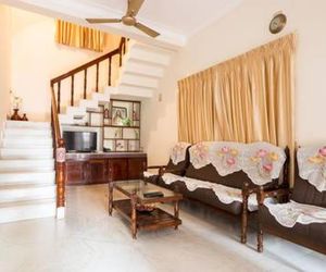 Renovated 4 bed holiday home 1110 Don Bosco Cross Rd Vaduthala Ernakulam Kochi India