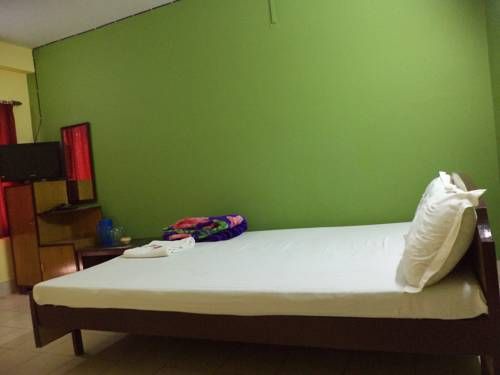 Hotel Photo 13
