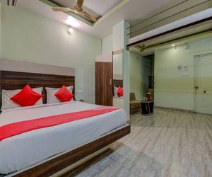 OYO 18873 Hotel Comfort Deogarh India