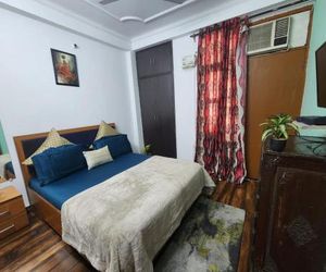 Entire Airconditioned Apartment as Value of Money Ghaziabad India