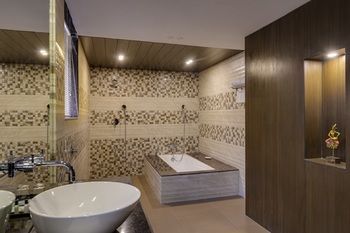 صورة الفندق 9