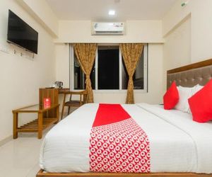 OYO 11441 Casa Roomz Powai Andheri East India