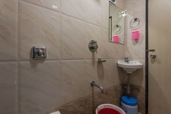 صورة الفندق 14