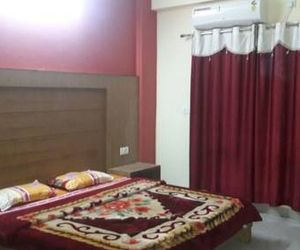 Hotel Himshikhar Bilaspur India