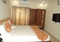 Отзывы Hotel Vinayak Palace, 2 звезды