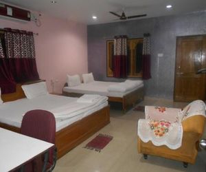 WeKare Guest House Bhubaneswar India