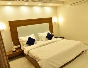 Hotel Comfort Baroach India