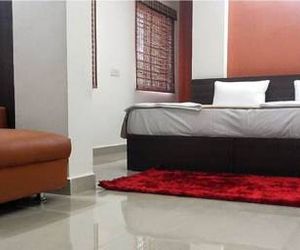 Ebenezer Suites Whitefield India