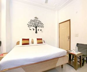 Roo Luxury Boutique Hotel Electronic City India