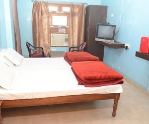 Hotel Avadh Balrampur India