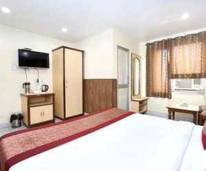 OYO 7445 Hotel Amritsar Residency Amritsar India