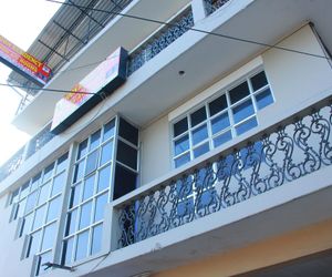 Moon Residency Alleppey India