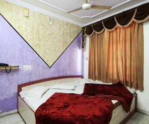 Hotel Sukh Sagar ( walking Distance From Dargah Sharif ) Ajmer India