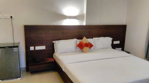 Nalanda Inn