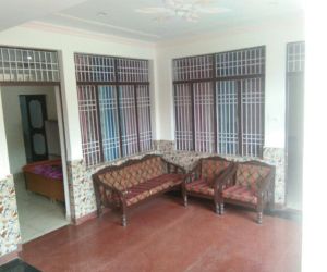 Hotel Royal Taj Dharamsala India