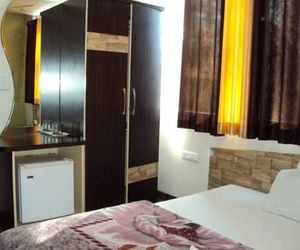 Hotel KC Bhilwara India