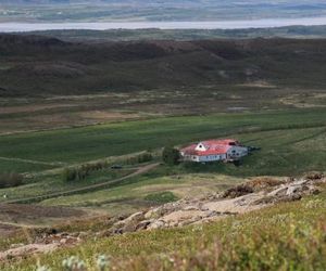 Country House Tokastaðir Egilsstadir Iceland