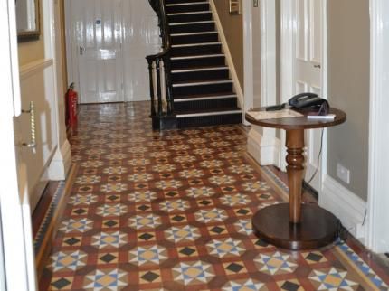 Hotel Photo 3