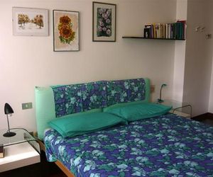 B&B Alle Betulle Mestre Italy