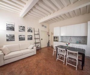 Appartamento i Priori Volterra Italy