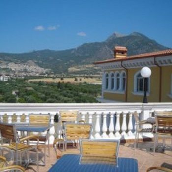 Hotel Photo 19