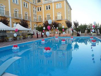 Hotel Photo 22