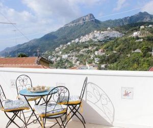 Casa Agnese Vietri sul Mare Italy