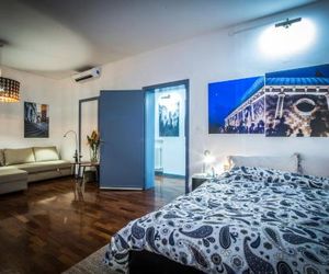 Mi&Ti Bed&Breakfast Vicenza Italy
