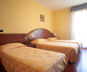 Alloggio Ristorante Pizzeria Belvedere Vicenza Italy