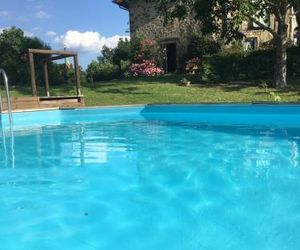 Il Mugello Vicchio Italy