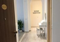 Отзывы Home Meryem