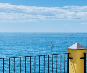 La Polena - Affittacamere Vernazza Italy