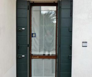 Holiday home Mamma Mia on ground floor TV - VENEZIA Treviso Italy