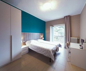 B&B Rachele Trento Italy