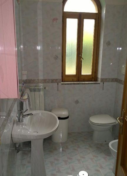 صورة الفندق 5