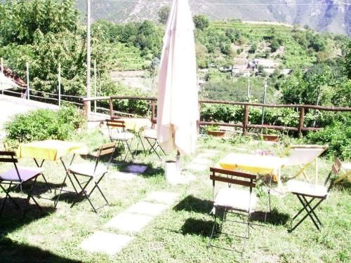 صورة الفندق 10