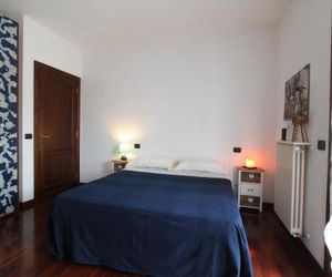 B&B Le Ragazze Sorbara Italy