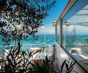 Relais La Speranzina Sirmione Italy