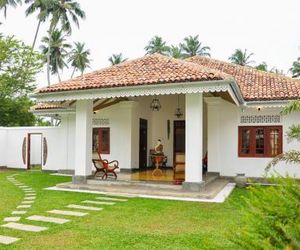 Sihinaya Villa Weligama Sri Lanka