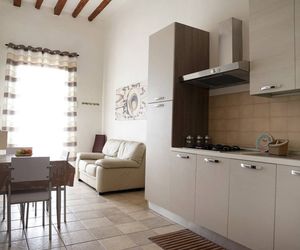 Lido Stazzone Home Sciacca Italy