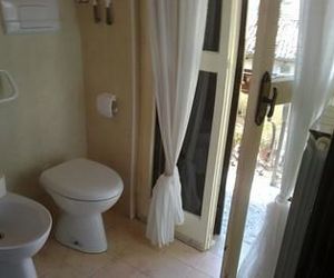Appartamento Agata San Felice del Benaco Italy